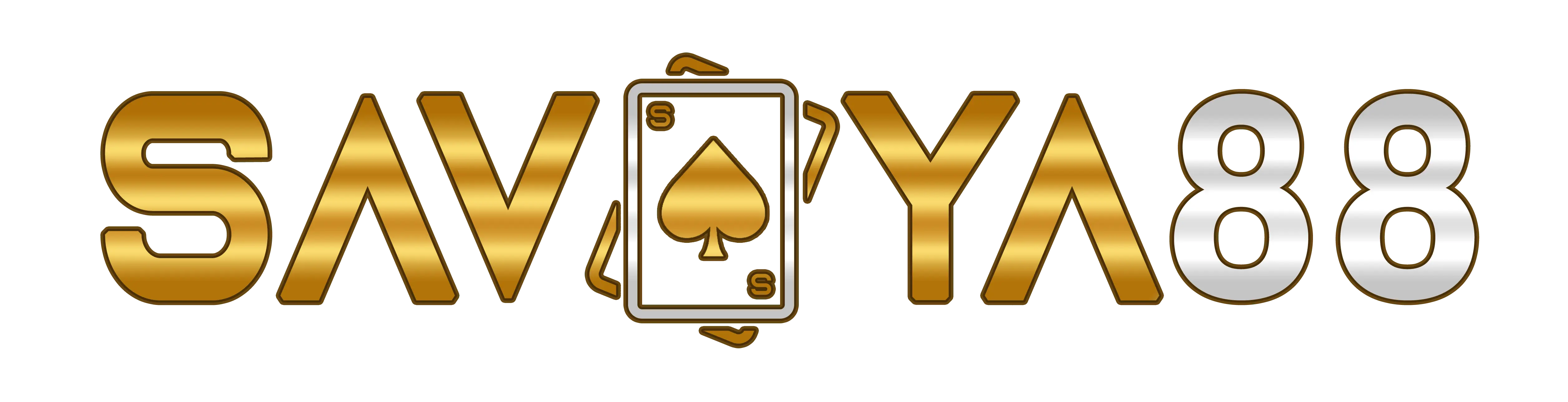 logo prediksi hongkong