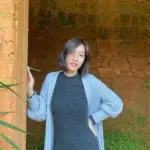 Chuyên viên tư vấn